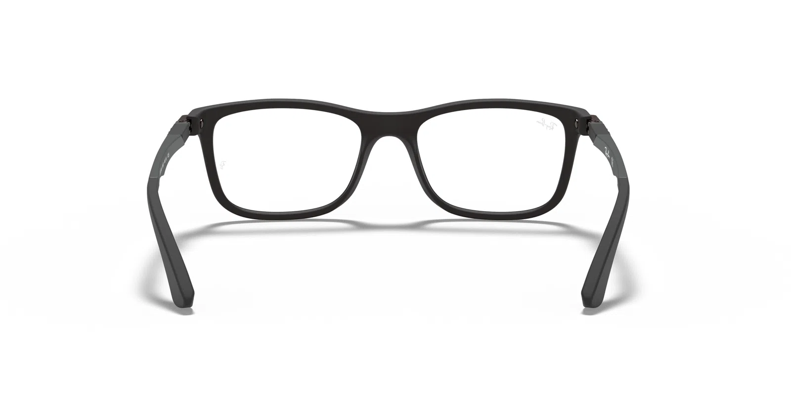Ray-Ban Kids 0RY1549 Eyeglasses - view 92